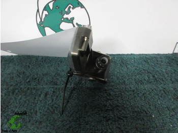 Elektrisk system VOLVO FH