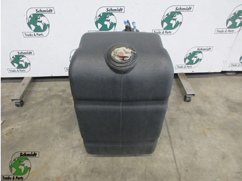 Brændstoftank VOLVO FM