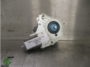 Elektrisk system VOLVO FH