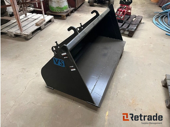 : billede i headeren