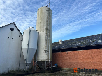 : billede i headeren