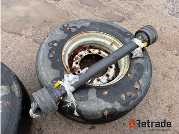 : billede i headeren