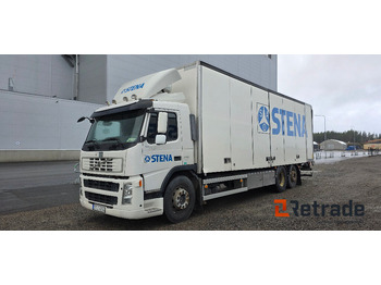 : billede i headeren