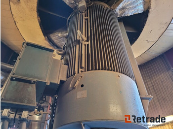 : billede i headeren