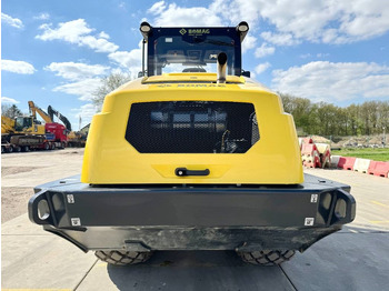 Tromle Bomag BW213D-5 - New / 2023 Model: billede 4