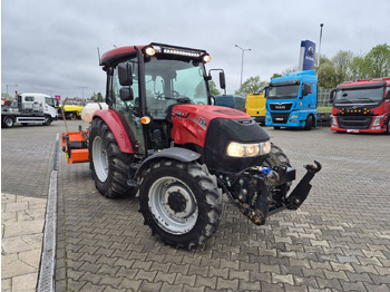 Traktor CASE IH