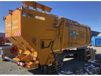 : billede i headeren