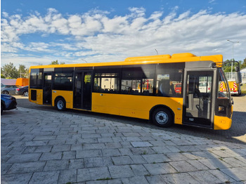Bybus