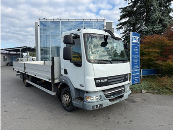Leje en  DAF LF45.220 EURO 5 DAF LF45.220 EURO 5: billede 2