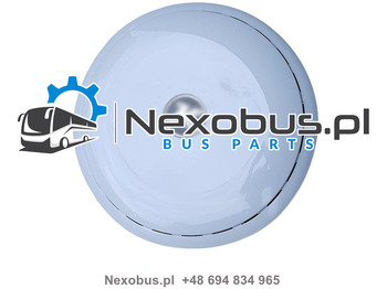 : billede i headeren