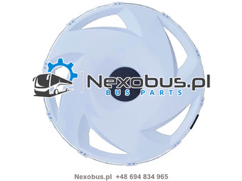 Dæk og fælge RENAULT