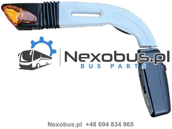 Bakspejl SCANIA Touring