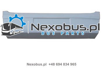 Kofanger MERCEDES-BENZ Tourismo