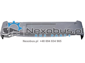 Kofanger SCANIA Irizar