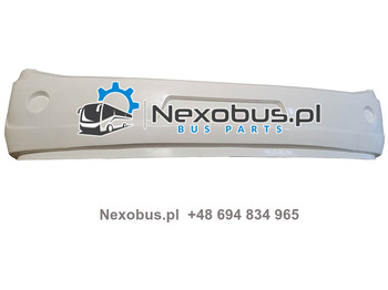 Kofanger SCANIA Irizar