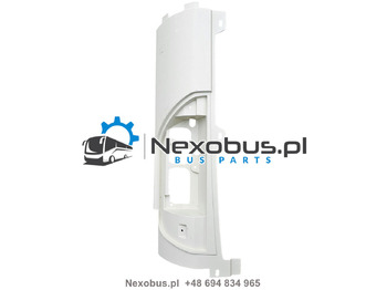 : billede i headeren