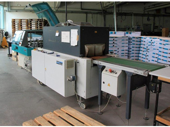 Pakkemaskine HORIZON