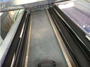 Trykmaskine Kodak Mercury 1550 VLF plate development: billede 2 Trykmaskine Kodak Mercury 1550 VLF plate development: billede 2