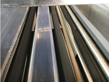 Trykmaskine Kodak Mercury 1550 VLF plate development: billede 4 Trykmaskine Kodak Mercury 1550 VLF plate development: billede 4