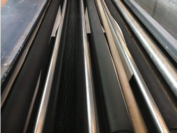 Trykmaskine Kodak Mercury 1550 VLF plate development: billede 5 Trykmaskine Kodak Mercury 1550 VLF plate development: billede 5