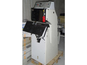 : billede i headeren