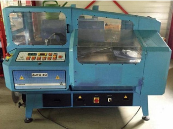 : billede i headeren