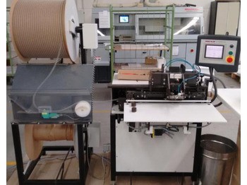 : billede i headeren