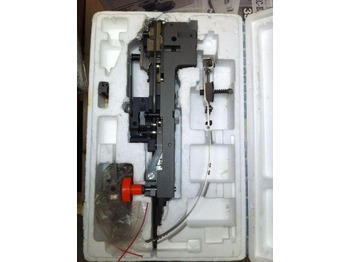 Reservedel for Trykmaskine Hohner stitching heads: billede 3