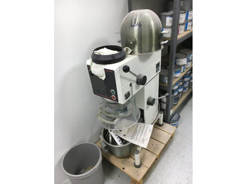 : billede i headeren