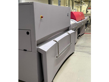 : billede i headeren