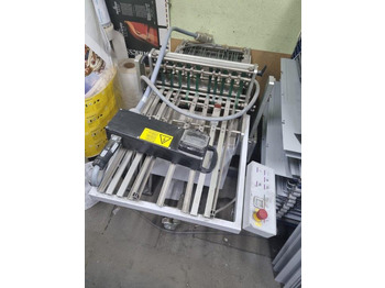 : billede i headeren