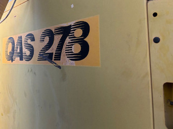 Leje en  Atlas Copco QAS 278 Stromaggregat Atlas Copco QAS 278 Stromaggregat: billede 2