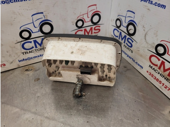 Elektrisk system Case Jx80, Jx90, Jx70 Instrument Cluster, Dashboard 5092336, 5096046, 47411373: billede 4