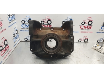 Differentialtandhjul CLAAS