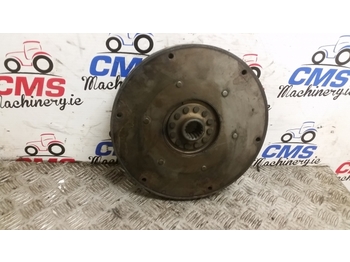 Motor og reservedele DEUTZ