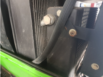 Køler DEUTZ
