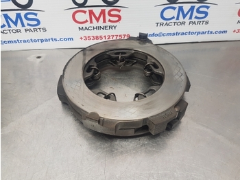 : billede i headeren