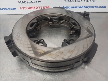 Bremsedele for Traktor Fendt 818, 718, 714, 800, 819 Vario, Brake Actuator G718150150030: billede 4 Bremsedele for Traktor Fendt 818, 718, 714, 800, 819 Vario, Brake Actuator G718150150030: billede 4