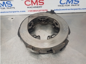 Bremsedele for Traktor Fendt 818, 718, 714, 800, 819 Vario, Brake Actuator G718150150030: billede 2 Bremsedele for Traktor Fendt 818, 718, 714, 800, 819 Vario, Brake Actuator G718150150030: billede 2