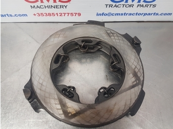 Bremsedele for Traktor Fendt 818, 718, 714, 800, 819 Vario, Brake Actuator G718150150030: billede 5 Bremsedele for Traktor Fendt 818, 718, 714, 800, 819 Vario, Brake Actuator G718150150030: billede 5