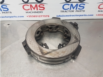 Bremsedele for Traktor Fendt 818, 718, 714, 800, 819 Vario, Brake Actuator G718150150030: billede 3 Bremsedele for Traktor Fendt 818, 718, 714, 800, 819 Vario, Brake Actuator G718150150030: billede 3