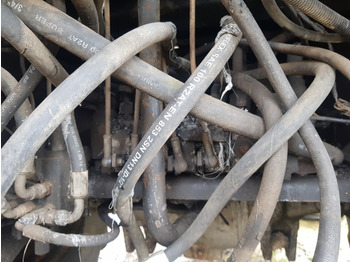 : billede i headeren