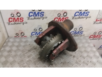 Differentialtandhjul FIAT