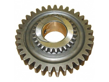 Gearkasse FORD