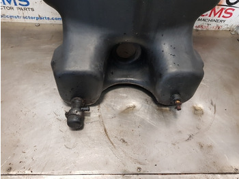 Brændstoftank Ford 7740, 6640, 5640, Fuel Tank 82847556, E9nn9002ac, 81874135: billede 5