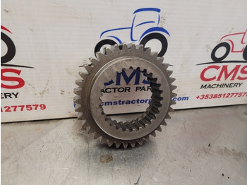 Transmission FORD