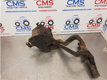 Bremsedele JOHN DEERE