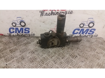 Hydraulisk ventil JOHN DEERE