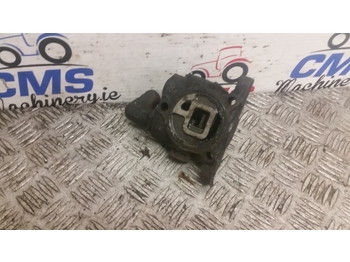Hydraulisk ventil JOHN DEERE