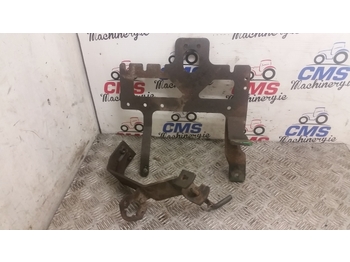 Hydraulisk ventil JOHN DEERE